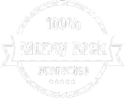 Risk-Free Beauty salon Platform