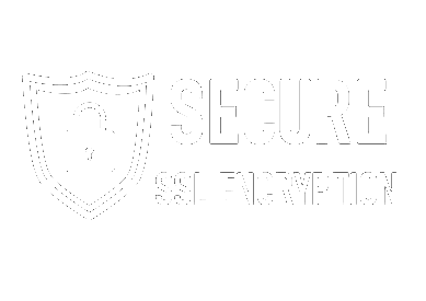 The Most Secured Beauty salon Application