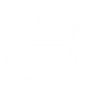 The Most Trusted Beauty salon Application